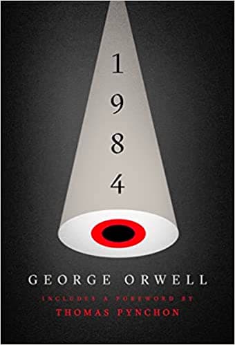 1984