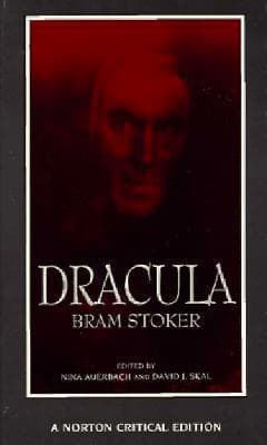Drácula